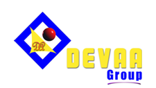 Devaa-Group