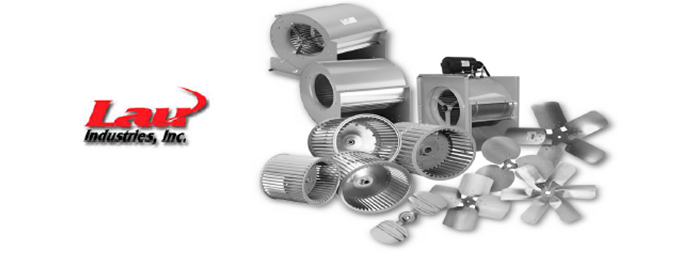 FAN-BLADES-&-BLOWER-WHEELS