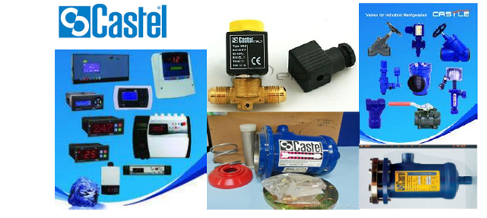 HVAC-&-COLD-STORAGE-ACCESSORIES